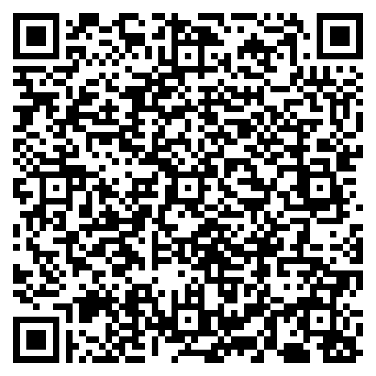 QR code 38647486500000