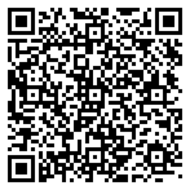 QR code 54319585900000