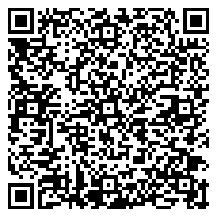 QR code 30150969900000