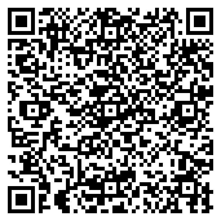 QR code 30245774000000