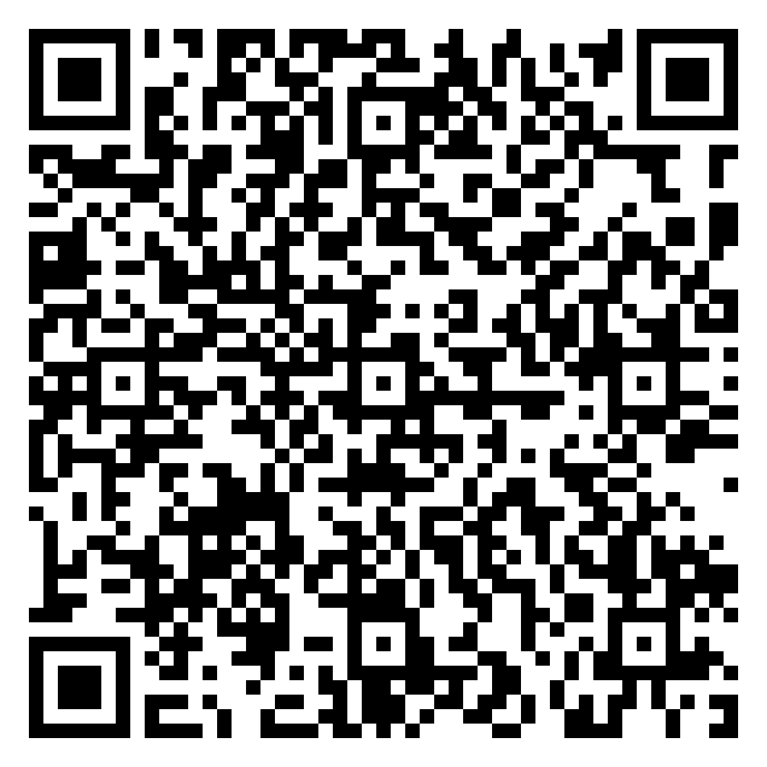 QR code 54116353600000