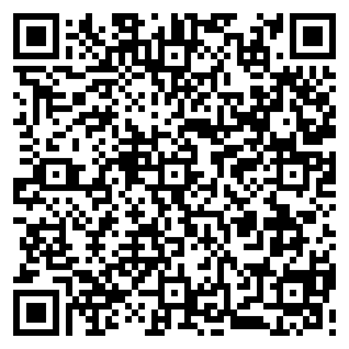 QR code 54317017300000