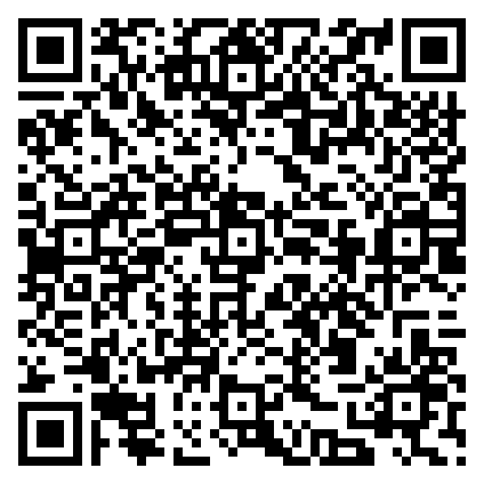 QR code 21041883700000