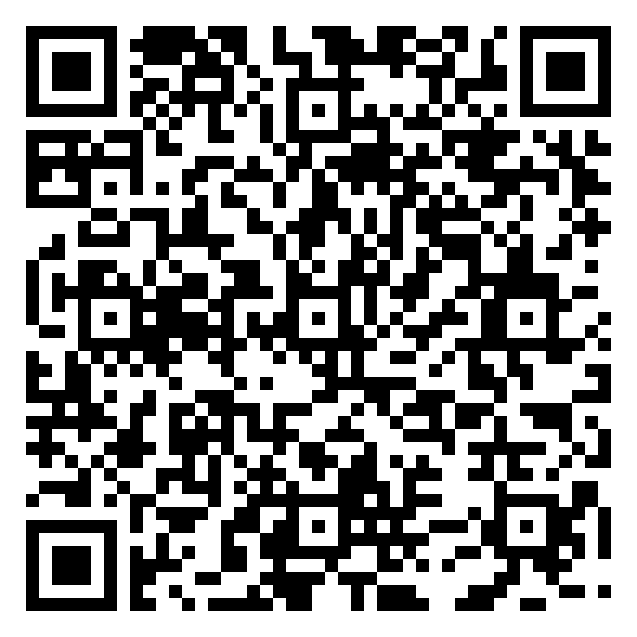 QR code 36948631800000