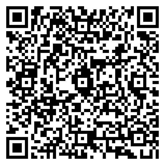QR code 32070062300000