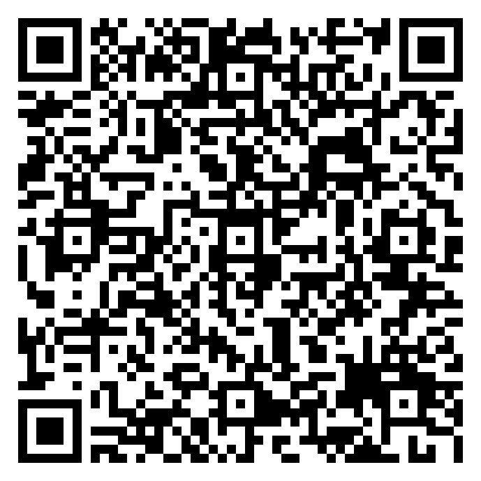 QR code 08108803200000