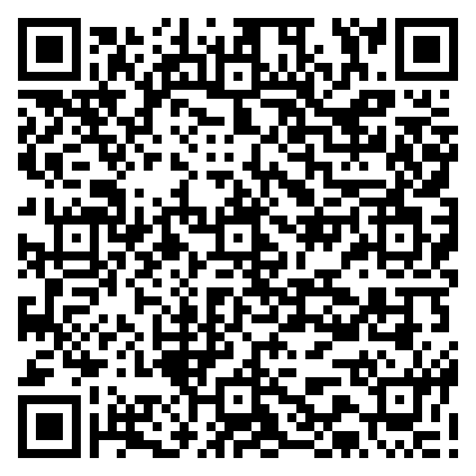 QR code 36137153800000