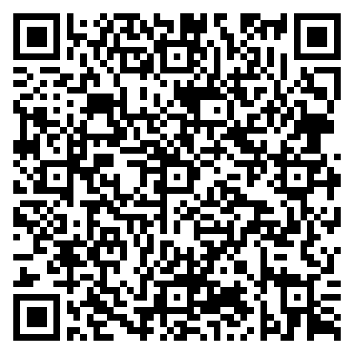 QR code 52042747000000
