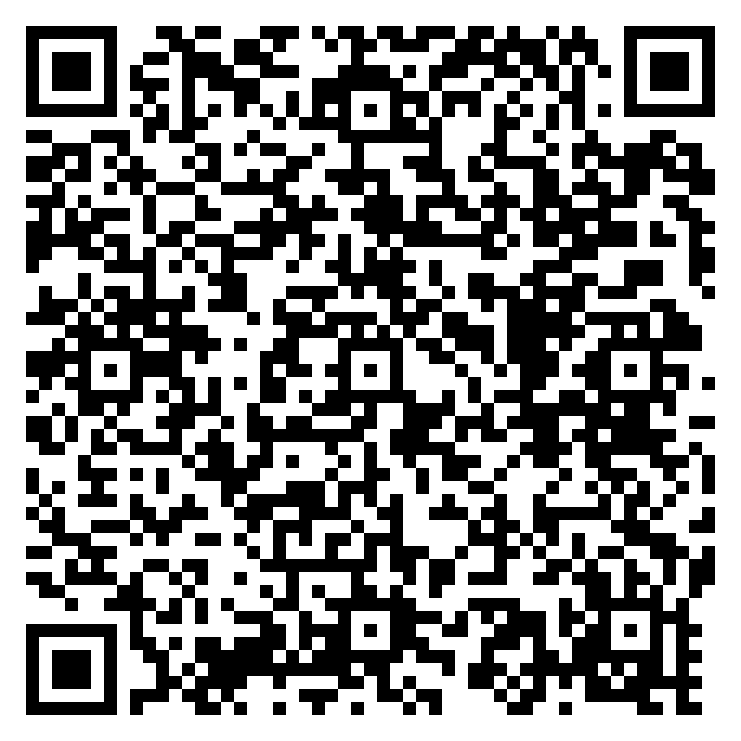 QR code 36532919000000
