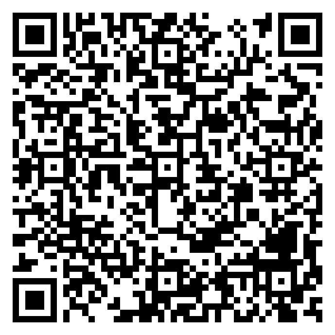 BIURO RACHUNKOWE KAMO KARINA SAŁYGA-DEREBECKA QR code QR code 81250645500000