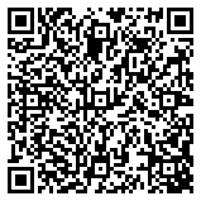 QR code 36354422700000