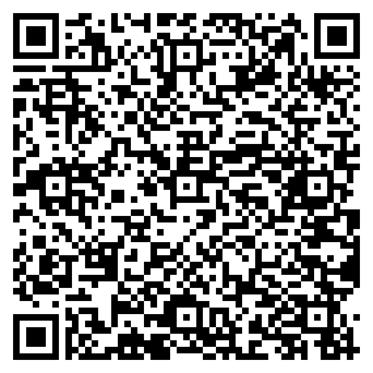 QR code 63041519900000