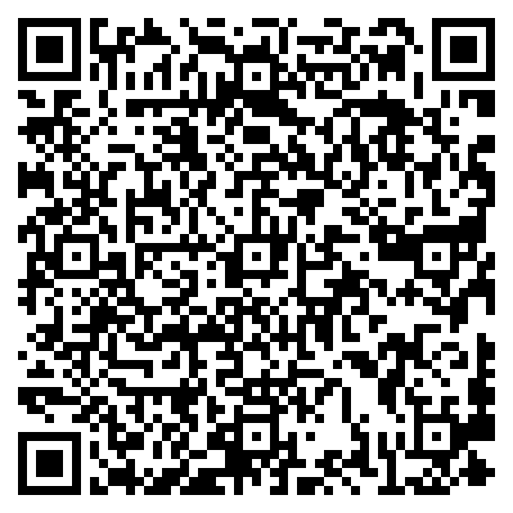 QR code 61033635700000