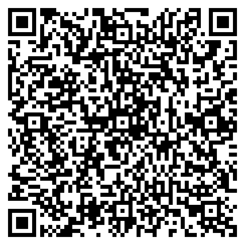 QR code 38353424200000