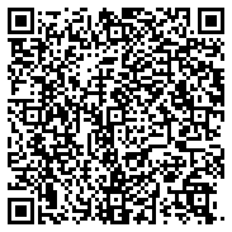 QR code 24008616800000
