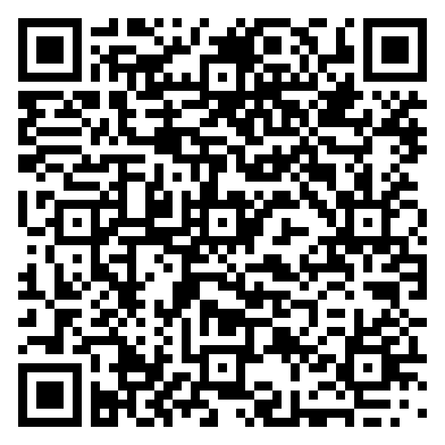 Biuro Rachunkowe Kanclerz QR code QR code 24368719300000