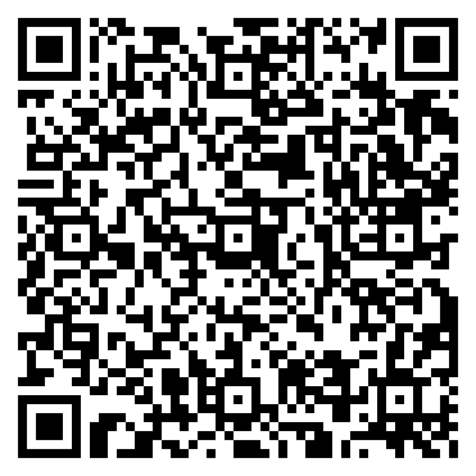 QR code 63972592600000
