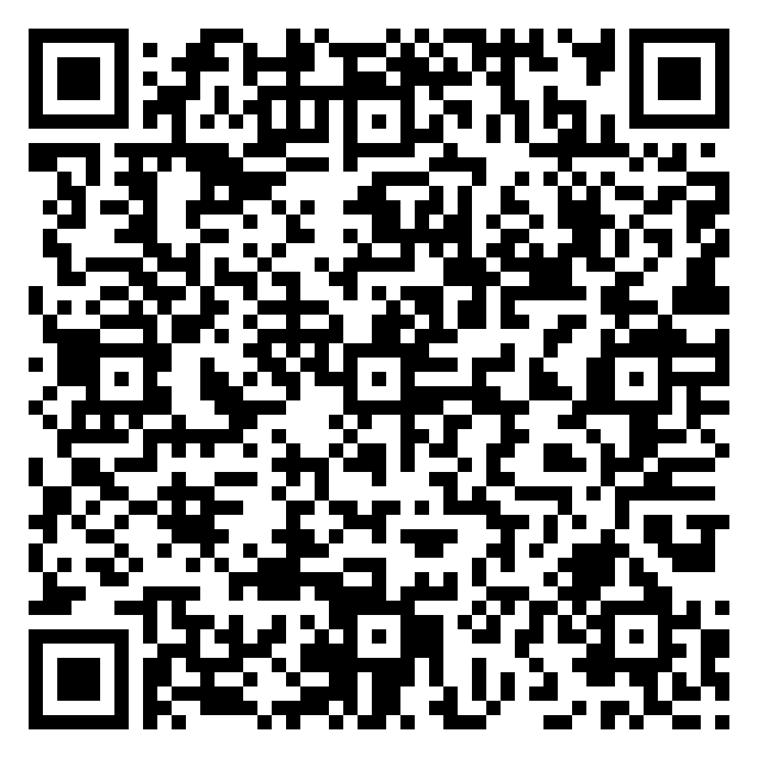 QR code 47105821000000