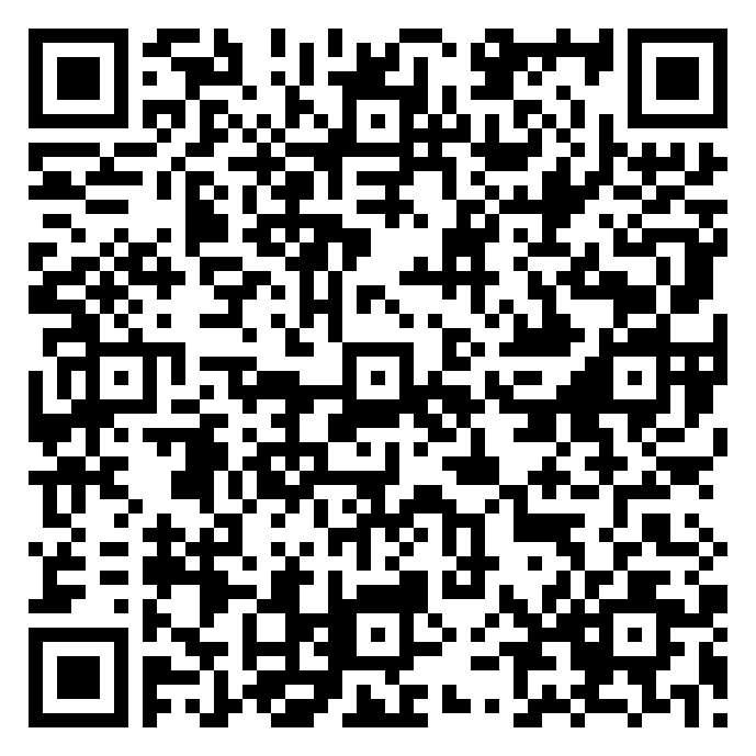 QR code 22103868400000