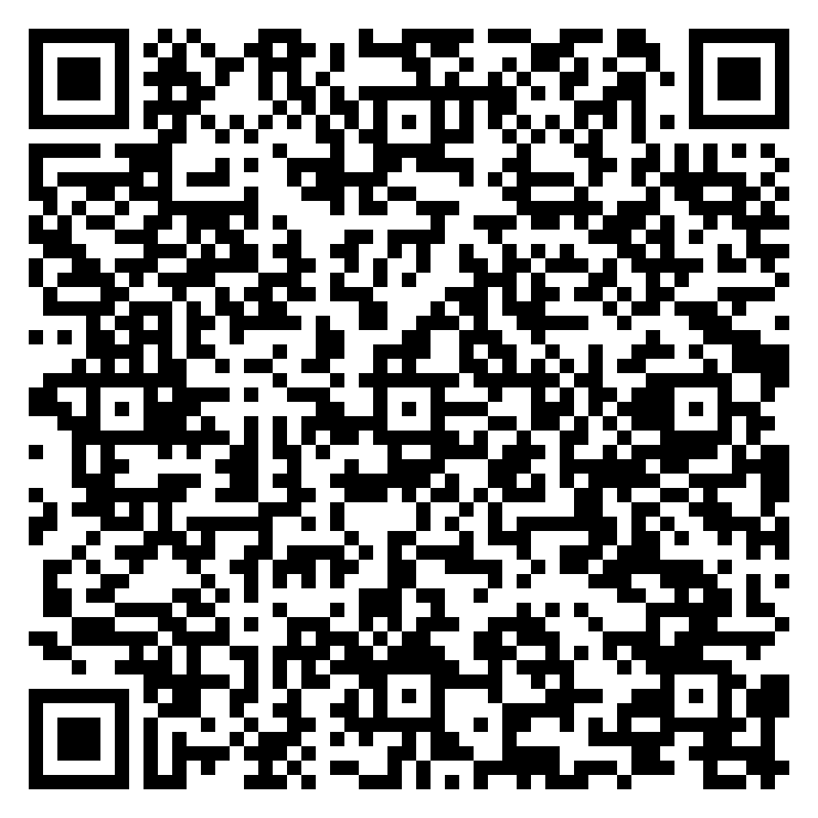 QR code 37008858300000