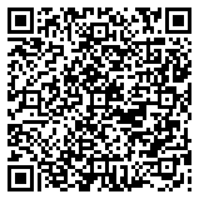 QR code 00140149700000