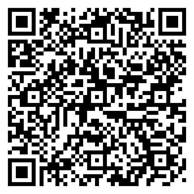 QR code 36935349700000