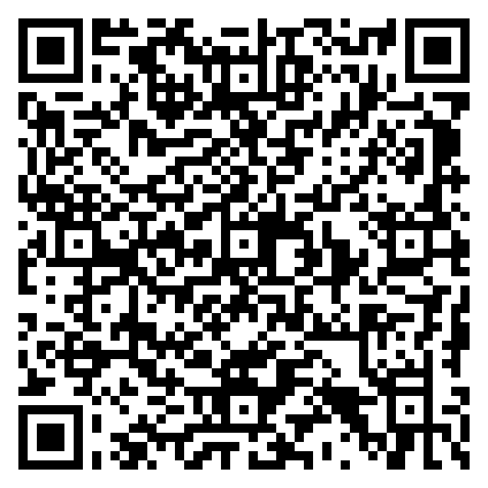 QR code 54313090800000