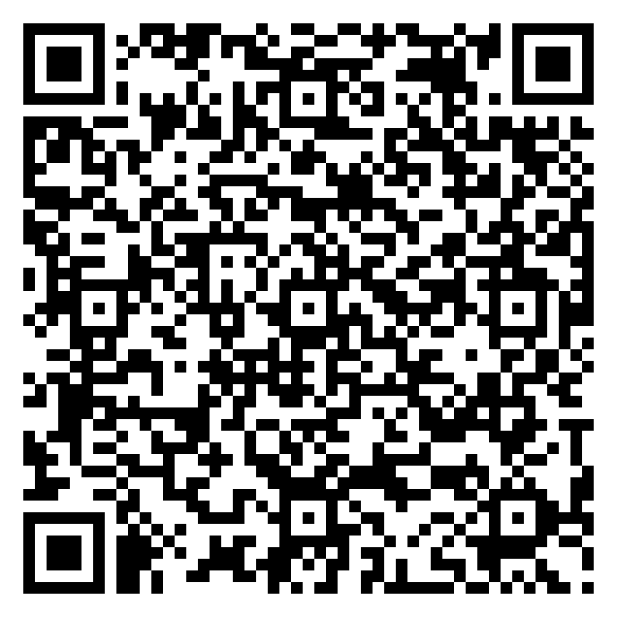 QR code 38558807000000