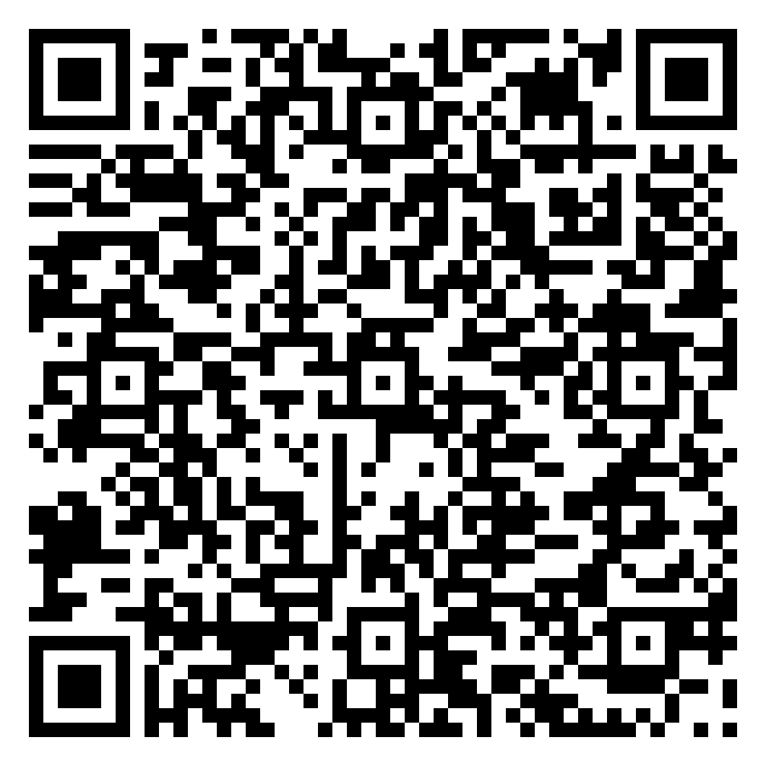 QR code 54317202500000