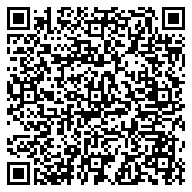 QR code 09291453000000