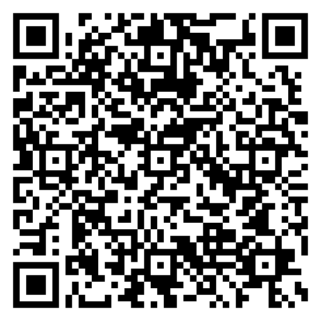 QR code 36742201800000