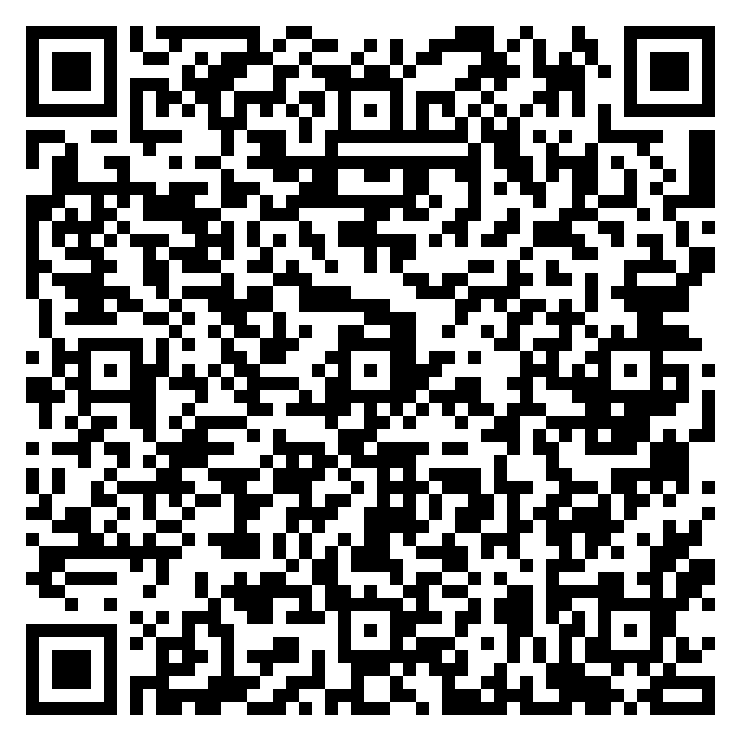 QR code 38322625600000