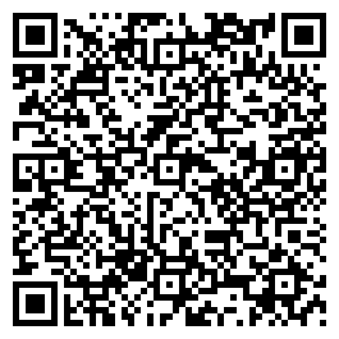 QR code 36704322600000