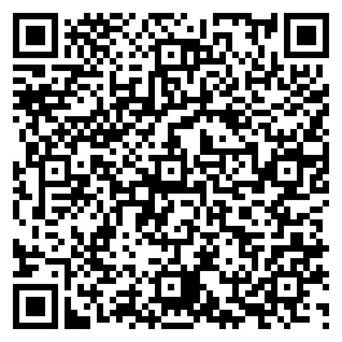 BIURO RACHUNKOWE KAROLINA DUDZIAK-KRZYŻANIAK QR code QR code 30091080400000