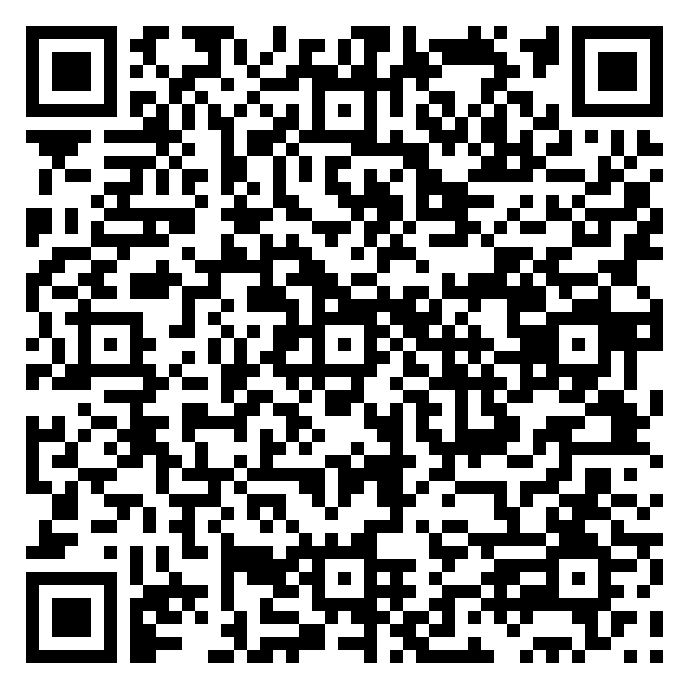 QR code 36988813000000