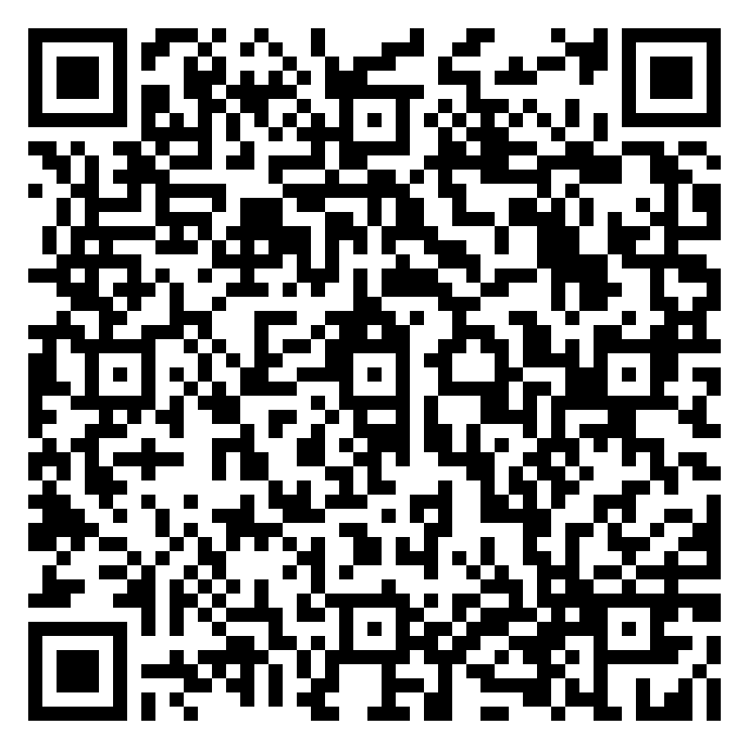 QR code 09164696100000