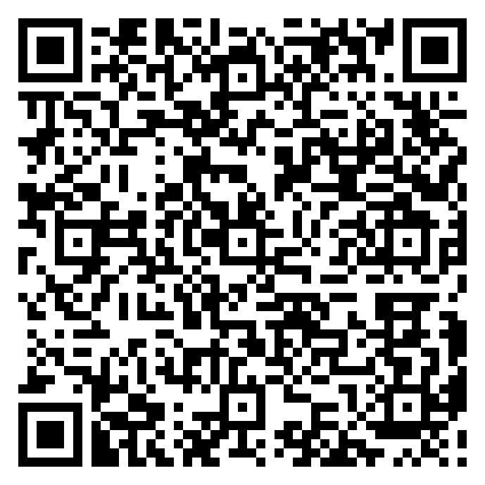 QR code 54066153900000