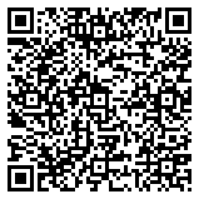QR code 38882202300000