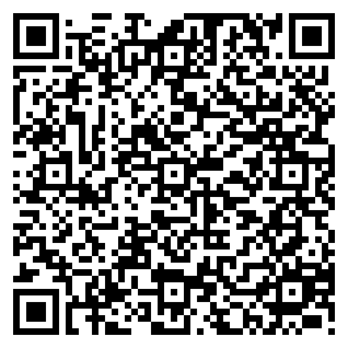 QR code 52572956500000