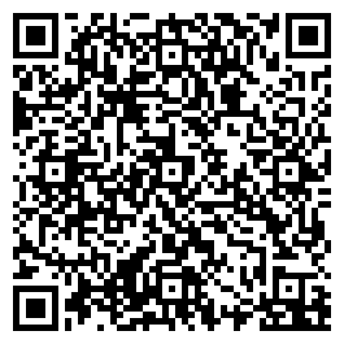 QR code 16154397400000