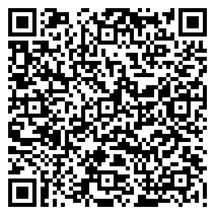 QR code 14208790400000