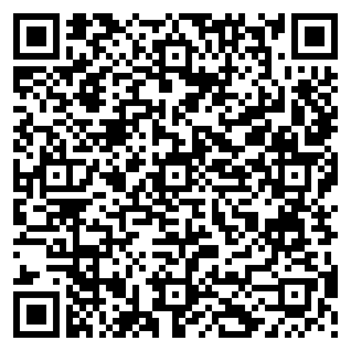 Biuro Rachunkowe Karolina Marek QR code QR code 36892092000000