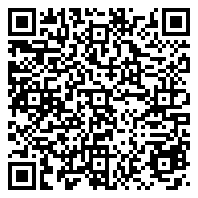 QR code 22058022800000