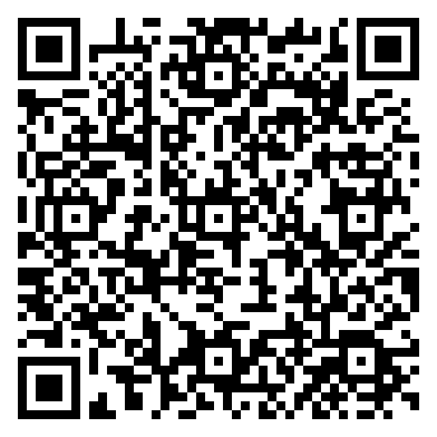 QR code 54052226900000