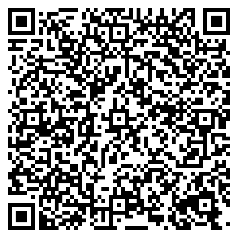 QR code 16004864600000