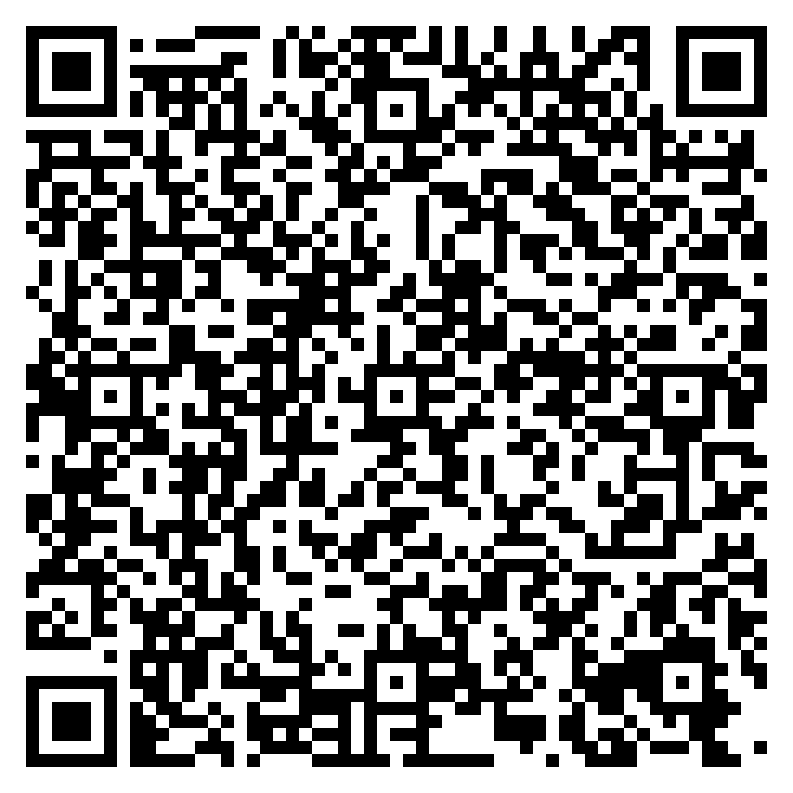 QR code 16033433000000