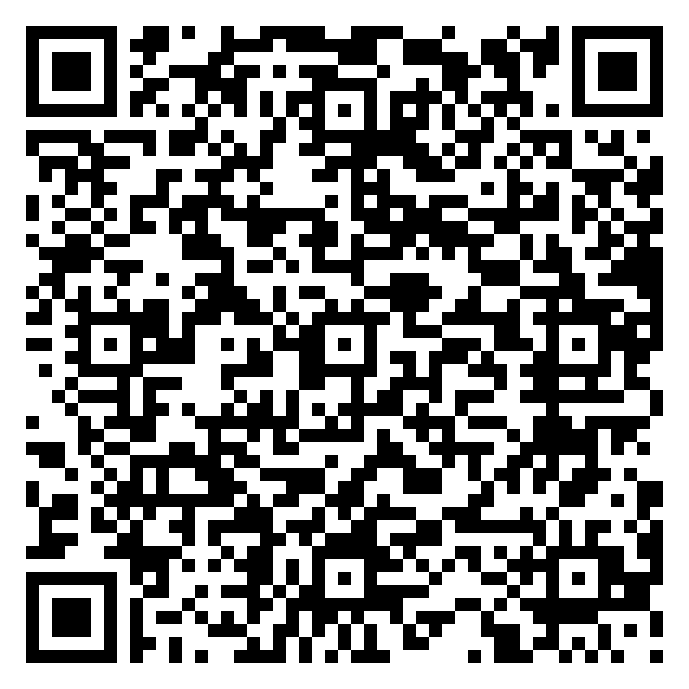 QR code 38081355600000
