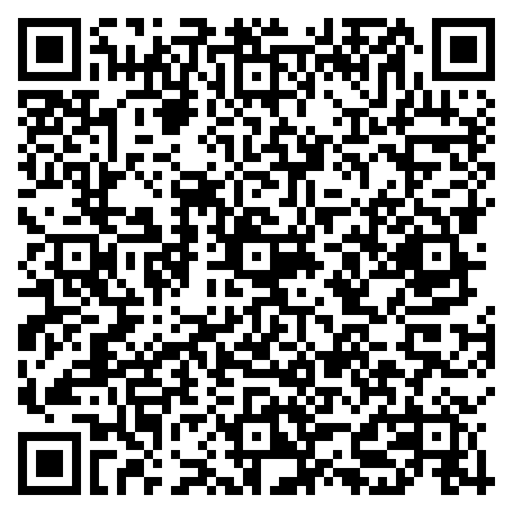 QR code 08117138800000