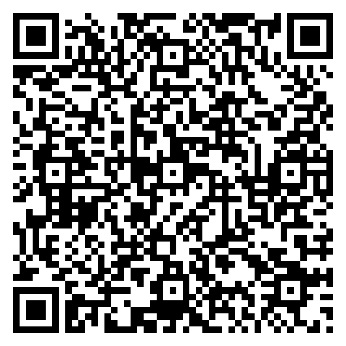 QR code 14590768000000