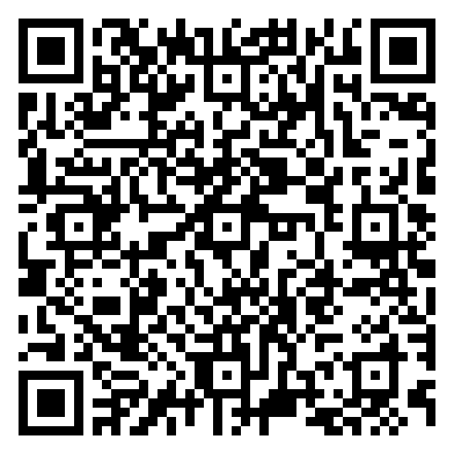 QR code 52137340400000